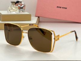 Picture of MiuMiu Sunglasses _SKUfw53678040fw